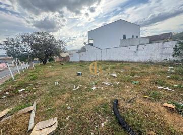 31a6a314e6e78e0560ad0035451f230eb2772f77 · Lote em Lagoa Santa no bairro Bela Vista