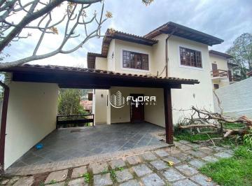 f2e6a68332a7a2fe86e32cb3cf7f336148aef8df · Casa à venda, 180 m² por R$ 850.000,00 - Santo Antônio - Niterói/RJ