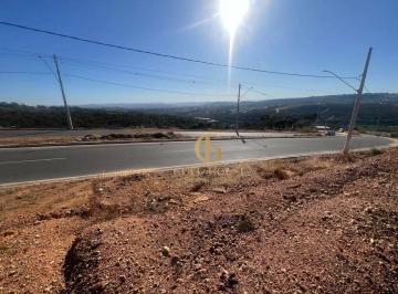 1db10d2636b20e3ce2c8ce70823144e55ea4dbda · Lote comercial em Lagoa Santa no bairro Parque das Orquídeas