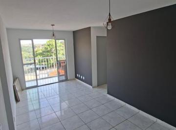 f5f784f12d88d1a5bdaf0c9dd5cb9ed27d2f154c · Apartamento à venda, 50 m² por R$ 215.000,00 - Sape - Niterói/RJ