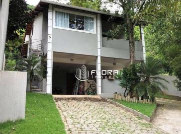 db948bc0218d3e38c9682d6fff5227b64fba2c35 · Casa com 2 dormitórios à venda, 135 m² por R$ 580.000,00 - Marquês de Maricá - Maricá/RJ