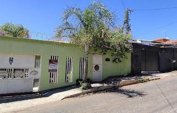 a97c3d161a1fae37ae2d1a36c667abe75a518ed2 · Casa à venda, 77 m² por R$ 549.000,00 - Acácias - Lagoa Santa/MG