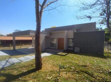 59e430f03dcc77d15c653a1301970a475ad67669 · Casa com 3 dormitórios à venda, 180 m² por R$ 990.000,00 - Condomínio Estância da Mata - Jaboticatub