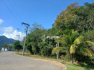 04a4bde8760b080c7494b4e5256fc1a1fc169f71 · Terreno no condomínio Experience à venda, 451 m² por R$ 550.000 - Ponta Negra - Maricá/RJ