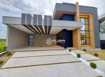 ca23ed29c054601afc2d01193a5028ddc0e0307b · Casa à venda com 3 Quartos no condomínio Alphaville 1, 195 m² por R$ 1.349.000 - Maricá/RJ
