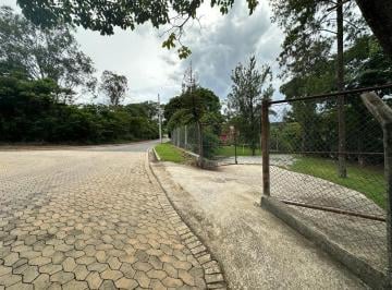 b0aa2f2355e45c703275694544929b94880d4aa2 · Lote em Lagoa Santa no condomínio Vila Arcádia