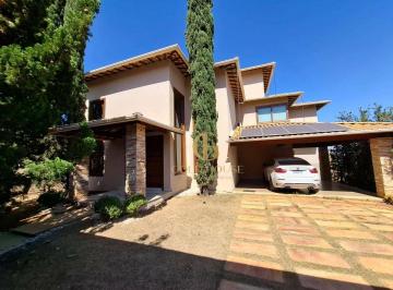 3b306585b18db063f819b2af21626b7e5adb2b59 · Casa em Lagoa Santa no Bairro Lundceia