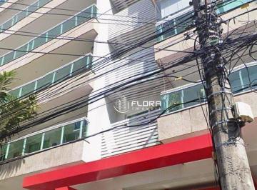 1973151a97555c63176b04342deb38c6c7f611a3 · Apartamento com 3 dormitórios à venda, 117 m² por R$ 1.399.000,00 - Charitas - Niterói/RJ