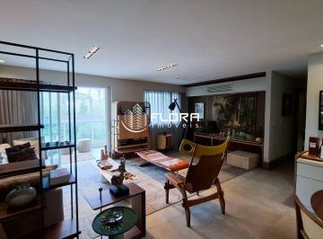 95e2772909fc7cebfb01c6d95c69355fbe1f6bc5 · Apartamento com 3 dormitórios à venda, 117 m² - Charitas - Niterói/RJ