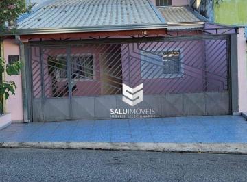 292822ce4d4f8d0b83b742d0b8e532bcd9e1c0e8 · Casa com 2 dormitórios à venda, 112 m² por R$ 350.000 - Jardim São Guilherme - Sorocaba/SP