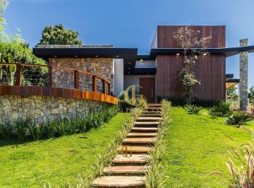 226355ef854e023510c76fd1b69eed51b4701177 · Casa em Lagoa Santa no Condomínio Sonho Verde