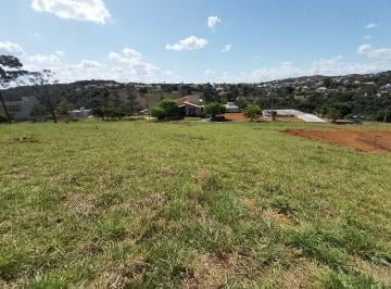 bc616d7b37222b01556bc088ea9bae69b41822bd · Lote em Lagoa Santa no Condomínio Champagne