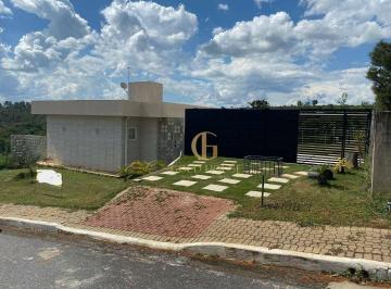 0230849c15a32b766e14415c6bbe0fbc03971e7b · Casa  em Confins no Condomínio Gran Royalle