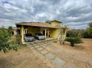 688bdfb82f55b0029c1da8cf4ef459eddbe3a0be · Casa em Lagoa Santa no Condomínio Veredas da Lagoa