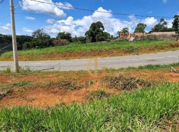 7fa6069ac5ae7999186cb1fe38151e761b3c0ff3 · Lote em Vespasiano No Condomínio Gran Park Douro