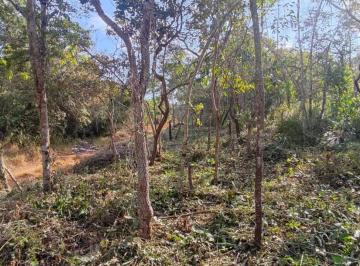 4d9c3dee6755a3d4981d8e8eefbc2eff8181c935 · Lote em Lagoa Santa no Bairro Recanto da Lagoa