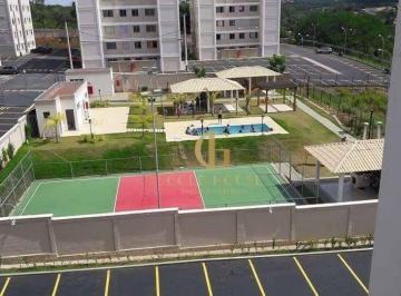 746d8e0c3bf121693fb9cebcee83eb4d93873e2b · Apartamento em Lagoa Santa no Condomínio Ville Lisboa.