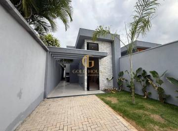 afaac1f8c15b0e4faebbb7022002195ec736e725 · Casa em Lagoa Santa no bairro Visão