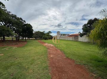 7f9ffabd7826a6849029bbf3e49b031087c3e8a8 · Lote em Lagoa Santa no Condomínio Encanto da Lagoa