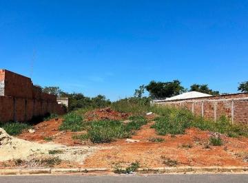 46446287010fed76e2c9c78e7b96435e0c243eaf · Terreno à venda em Lagoa Santa, 531 m² por R$ 275.000 - Vila dos Ipês