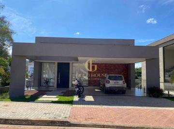 77d4c576b6c9f5ca8b2d847c965d70e901f020bd · Casa em Lagoa Santa no condomínio Gran Royelle,