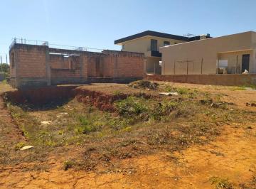 7968d5ede91aaec559a2765b00c212245c888f64 · Terreno à venda, 1000 m² por R$ 795.000,00 - Condomínio Sonho Verde - Lagoa Santa/MG