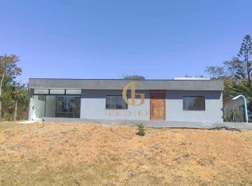 adaa80339c6f423561959cb0d77f34c479310bc3 · Casa com 3 dormitórios à venda, 165 m² por R$ 750.000,00 - Condomínio Estância da Mata - Jaboticatub
