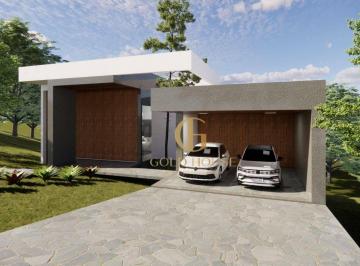 c61aadf8d02ab5612beb6b97ec9eb94faa65551d · Casa em Lagoa Santa no Condomínio Jardins da Lagoa