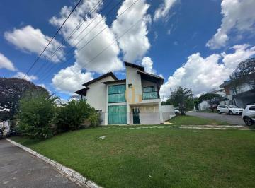 badf10e27595c3a82360446d1e5d82b2a85080aa · Casa em Vespasiano no Condomínio Rosas dos Ventos