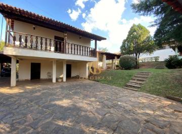 81f7f215df1ceb1c8513eb1be57948e611afaa20 · Casa em Lagoa Santa no Condomínio Condados da Lagoa