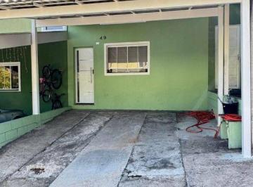 ccea1feaba9c83b6654bc42bc9a57c4444926976 · Casa com 2 Quartos à venda no Condomínio Residencial Moradas do Éden, no Bairro Éden em Sorocaba/SP