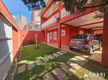 625e2998f5245568c1976f50ad5185a793a71566 · Casa com 3 Quartos à venda no Bairro Jardim das Estrelas, em Sorocaba-SP