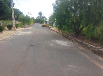 d52f792ee485a237c15bcd660a3ce448387aafa5 · Lote em Condomínio Estancia das Aroeira em Lagoa Santa