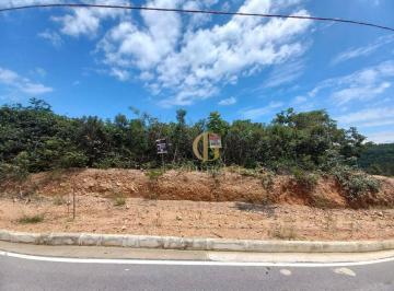 01be0cfc4494d7b7b71f1d3f77c73fd1ddc21299 · Terreno à venda, 360 m² por R$ 180.000,00 - Parque das Borboletas - Lagoa Santa/MG