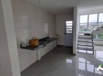 0ae190e07628c52a77b1ecdfa8adde36172136ab · Apartamento com 3 Quartos á venda, no Condomínio Residencial New Garden, no Bairro Vila Vasques, em