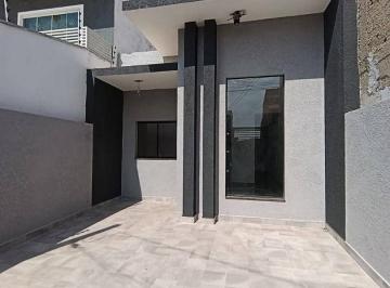 4b6fe07e35b6c6359f9b2c7326ee5503568d21db · Casa com 2 Quartos à venda no Bairro Parque São Bento, em Sorocaba-SP