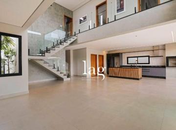 84fdc0f606b52b5a5ad66f32229241eb045d47bf · Casa com 3 quartos à venda, 275 m² - Condomínio Lago da Boa Vista - Sorocaba/SP
