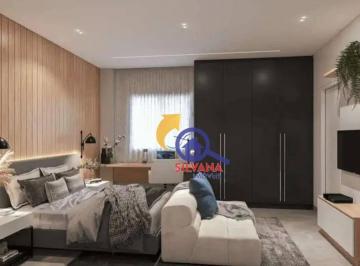a54929f0caba8e80d32fff120a9f0e40f7dc9c7e · Studio com 1 dormitório à venda, 29 m² por R$ 349.900,00 - Ipiranga - Belo Horizonte/MG