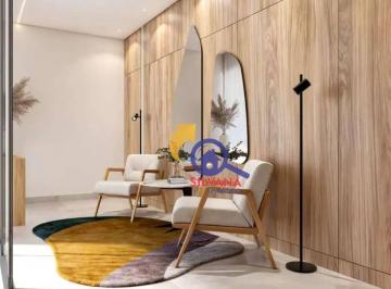 a815e45015fbf31ba8bb0d05684b1e2e1e9c4fbd · Apartamento Garden com 2 dormitórios à venda, 105 m² por R$ 575.900 - Ipiranga - Belo Horizonte/MG