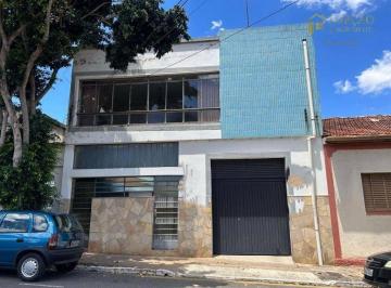 35ffcfb1b8c0657b3ae2cdbe86fd1dd4af7d6754 · Casa, 180 m² - venda por R$ 1.100.000,00 ou aluguel por R$ 5.800,00/mês - Centro - Itu/SP