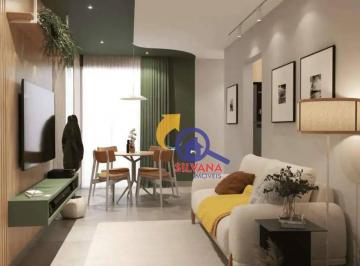 f62ef052ab6a09f57bc8c71b1a394d0900ae10fd · Apartamento com 2 dormitórios à venda, 48 m² por R$ 439.900,00 - Ipiranga - Belo Horizonte/MG