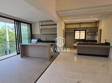 cec4e44dbf97c636f5116b35ab2d7a7efd467a7a · Casa de Alto Padrão com 4 Suítes e Piscina à Venda no Condomínio Cyrela Landscape – Votorantim/SP