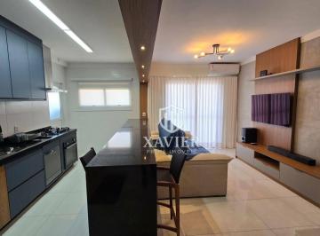 df0cd429e558202adb6536aadfdf557834b420d5 · Apartamento Mobiliado com 3 Dormitórios à Venda no Edifício Absolutti - Mangal – Sorocaba/SP