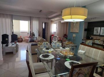 e40c10f0e207f094d54f3b5fc3d1e1b998cc362f · Apartamento de Alto Padrão com 3 Suítes e Varanda Gourmet à Venda no Edifício Debret – Sorocaba/SP
