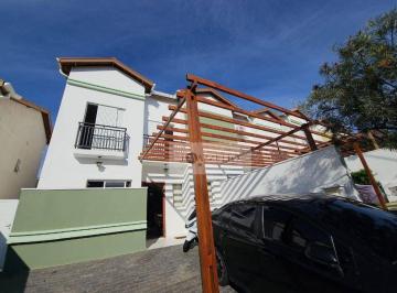 6930cc687cf23d279b8df42b837c6f7ff62b2105 · Sobrado com 3 dormitórios à venda, 128 m² por R$ 1.000.000 - Jardim Bela Vista - Indaiatuba/SP