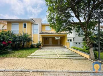 bc991ccfae4d7e788c1f039c9acd6f3aa97651ab · Casa para venda ou locação no condomínio Raízes