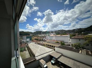 fb035913e851332b7a949b8fc9a727dda38bc546 · Apartamento com 1 dormitório à venda, 49 m² por R$ 400.000,00 - Vila Matias - Santos/SP