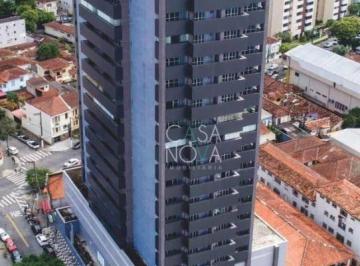 b5c193015fb46594068fe78e885602c7c5318a55 · Sala à venda, 44 m² por R$ 300.000,00 - Encruzilhada - Santos/SP
