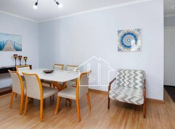 855738f4dd2d6e22edb9a38f9843338e41b334a0 · Apartamento com 3 dormitórios à venda, 90 m² por R$ 795.000,00 - Jardim Sul - São José dos Campos/SP