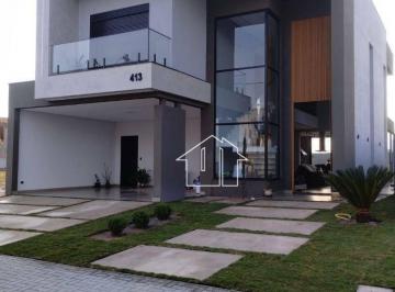 d710ec78a05f11839407552a1c600aff1b1b0fef · Casa com 4 dormitórios à venda, 265 m² por R$ 3.085.000,00 - Urbanova - São José dos Campos/SP